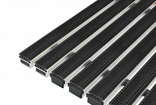 Брайт Проф резина